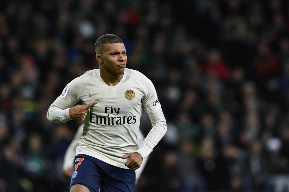 美国政府这个顽疾，为啥难破？